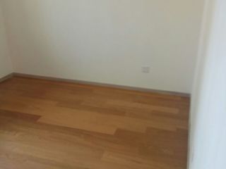 安装工程 验收