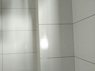 日常巡检