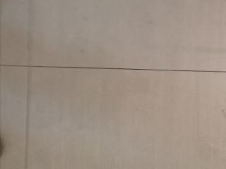 厨房、卫生间墙砖施作