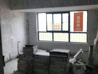 石膏板吊顶施作