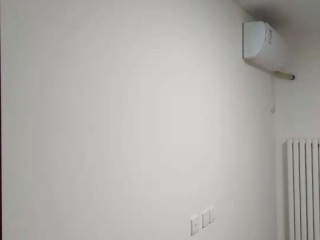 墙、顶面乳胶漆
