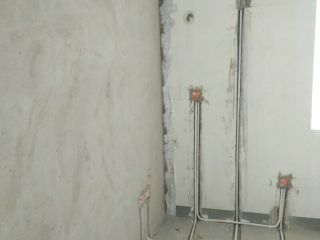 隐蔽工程 验收