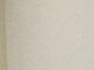 油漆工程 验收
