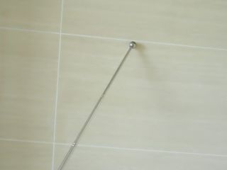泥木工程 验收