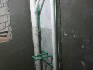 隐蔽工程 验收