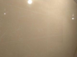 厨房、卫生间墙砖施作