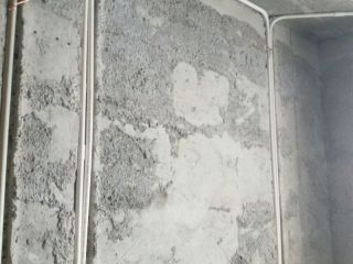 隐蔽工程 验收