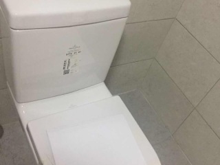 竣工验收