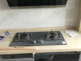 安装工程 验收