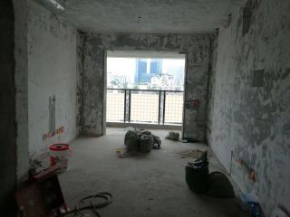 隐蔽工程 验收