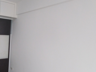 油漆工程 验收