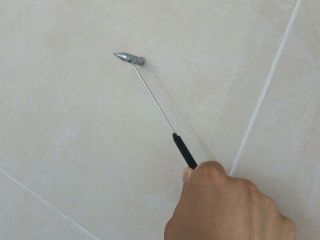 泥木工程 验收
