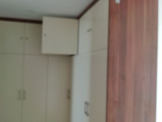竣工验收