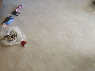 竣工验收
