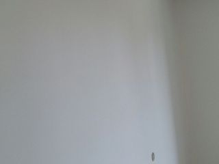 油漆工程 验收