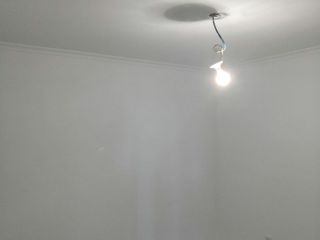 油漆工程 验收