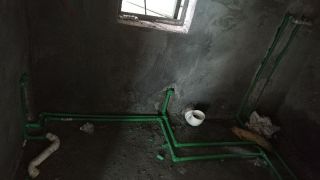 隐蔽工程 验收