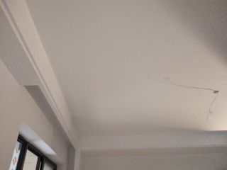 油漆工程 验收