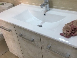 安装工程 验收