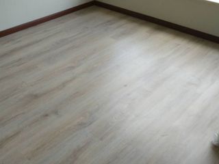 安装工程 验收