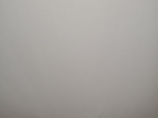木工吊顶施工