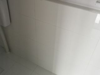 日常巡检