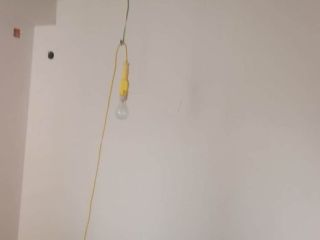 墙、顶面乳胶漆