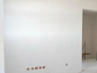 油漆工程 验收