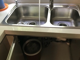 竣工验收