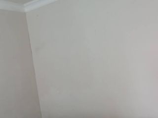 墙、顶面腻子批嵌