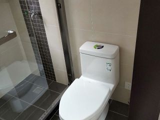 安装工程 验收
