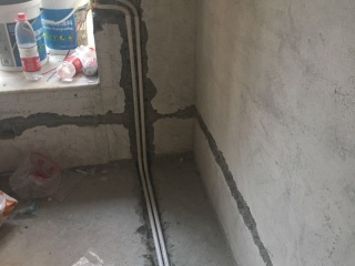 隐蔽工程 验收