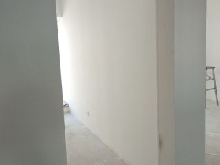 油漆工程 验收