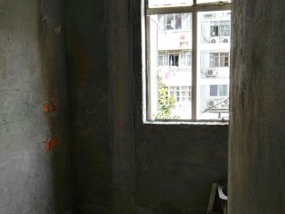 日常巡检