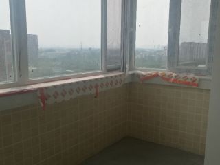 日常巡检