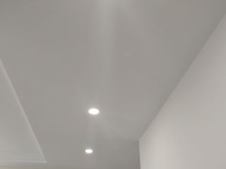 竣工验收