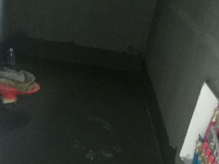 日常巡检