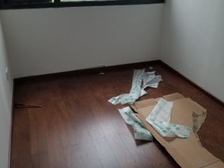日常巡检