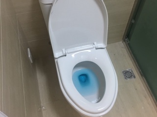 安装工程 验收