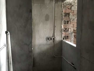 隐蔽工程 验收