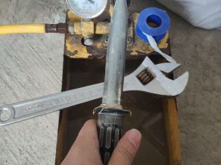 隐蔽工程 验收