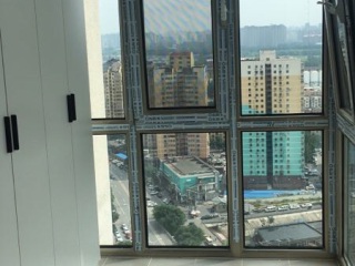 竣工验收