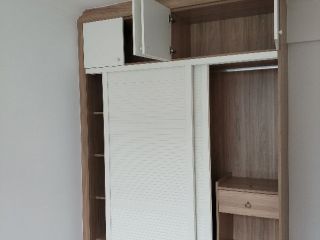 竣工验收