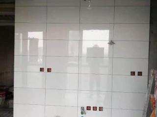 油漆工程 验收