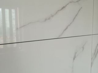 泥木工程 验收