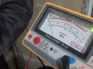隐蔽工程 验收