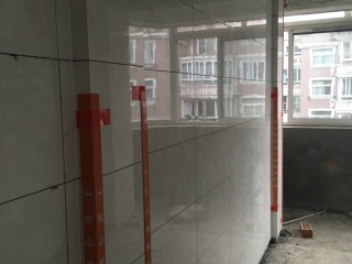 日常巡检