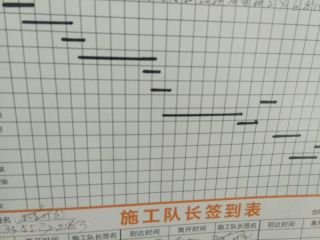 实木复合地板铺设