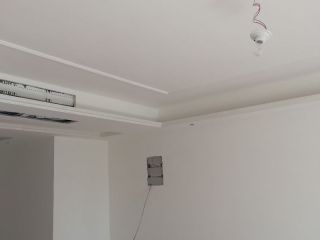 竣工验收