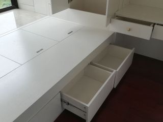 竣工验收